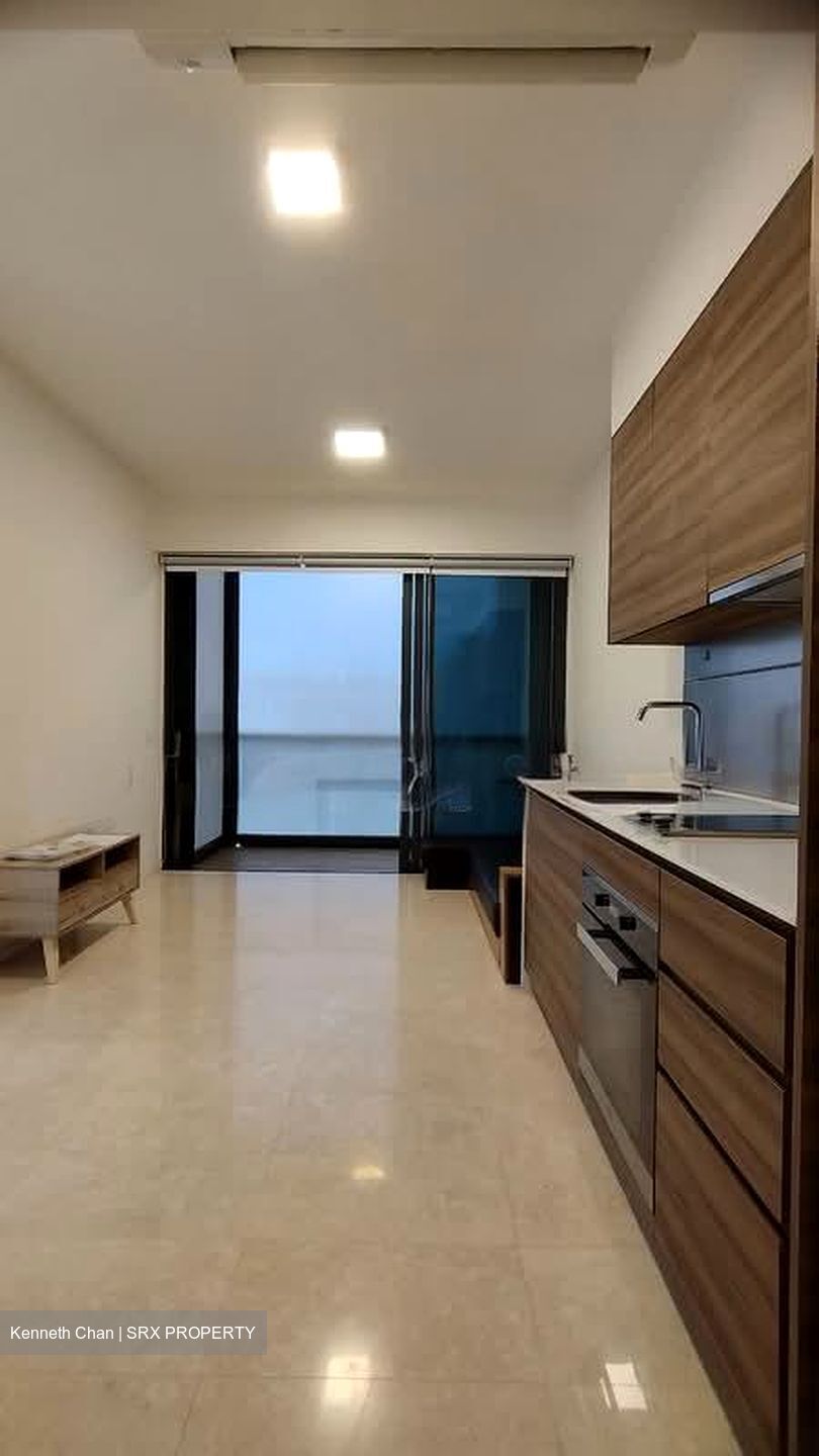 The Panorama (D20), Condominium #542898861